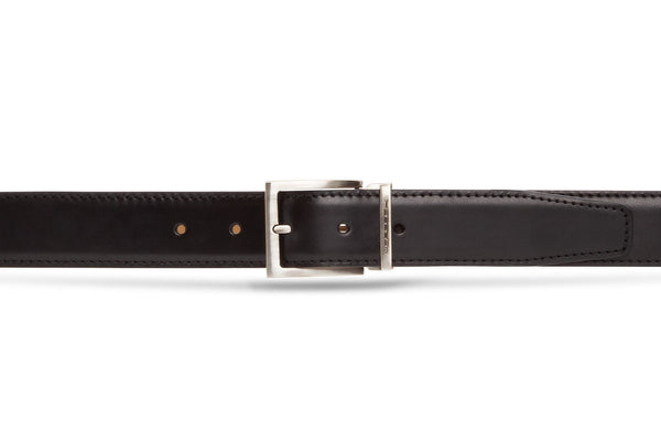 ETON CALF